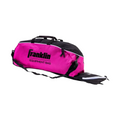 Junior Equipment Bag Pink