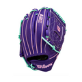 A2K Fall 2025 C12 ASO Web Purple 12 in