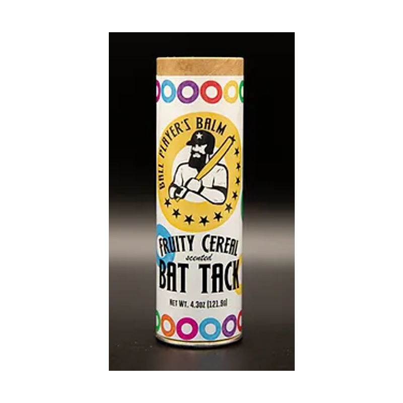Scented Bat Tack