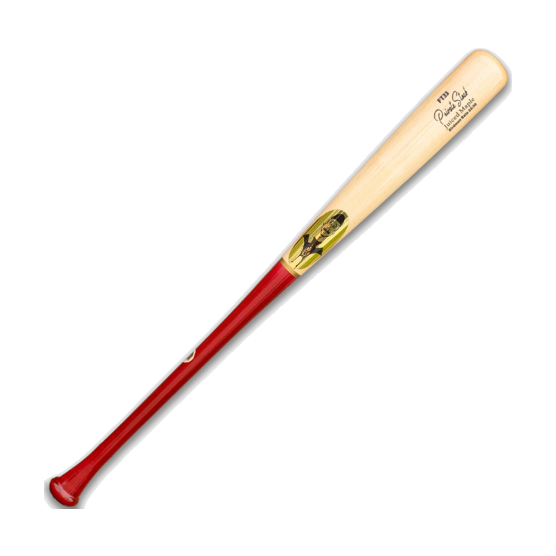 Birdman Maple Private Stock FT23