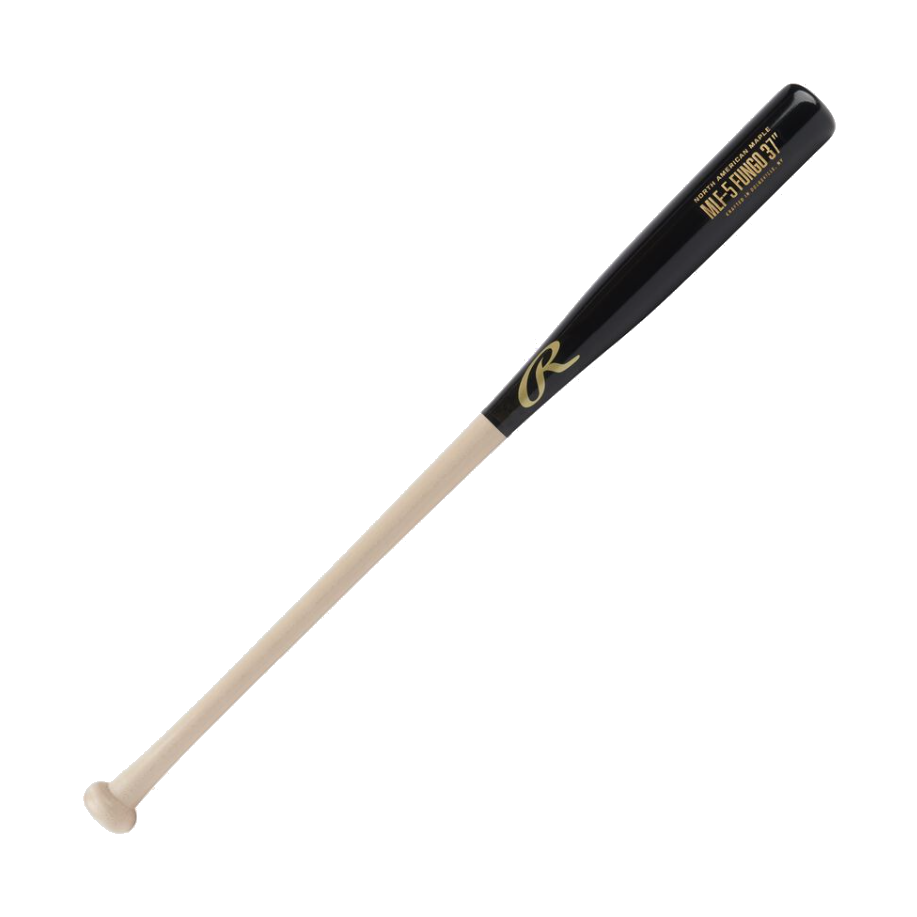 Rawlings MLF6 Fungo
