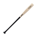 Rawlings MLF6 Fungo