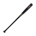 Rawlings MLF6 Fungo