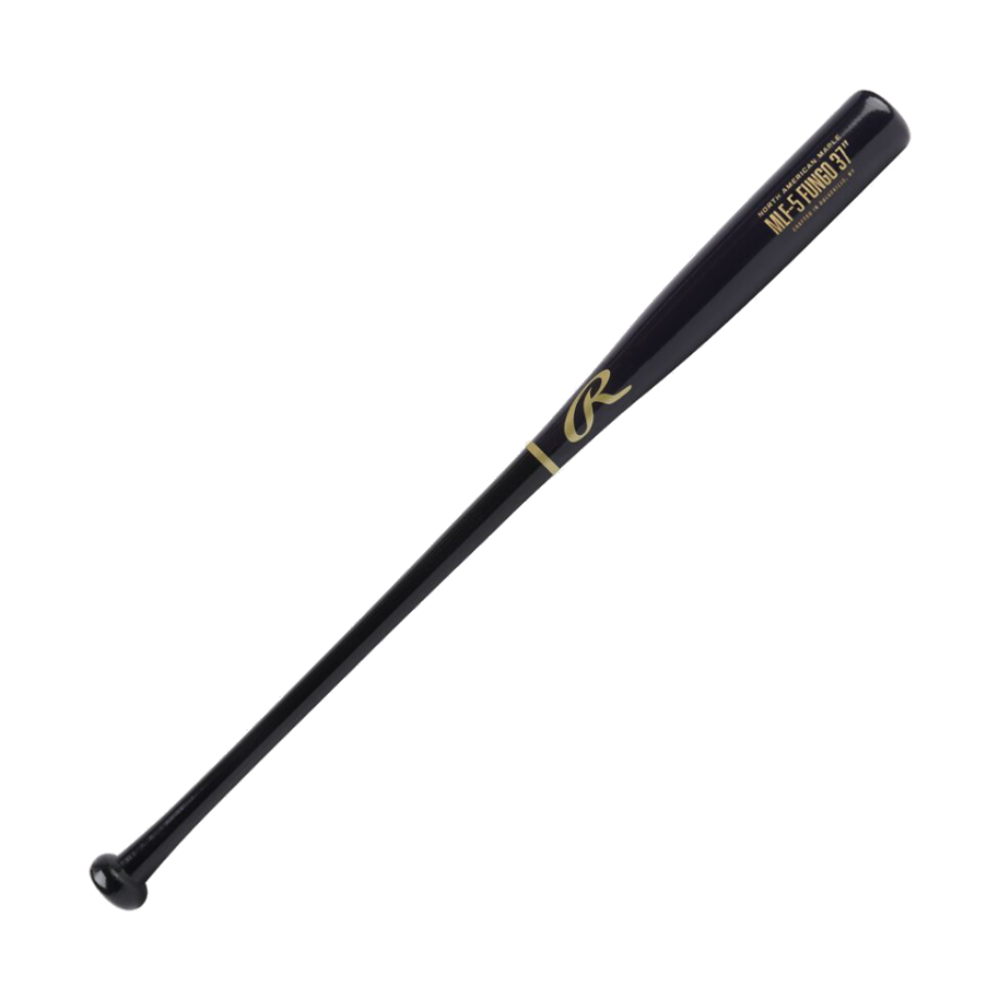 Rawlings MLF6 Fungo