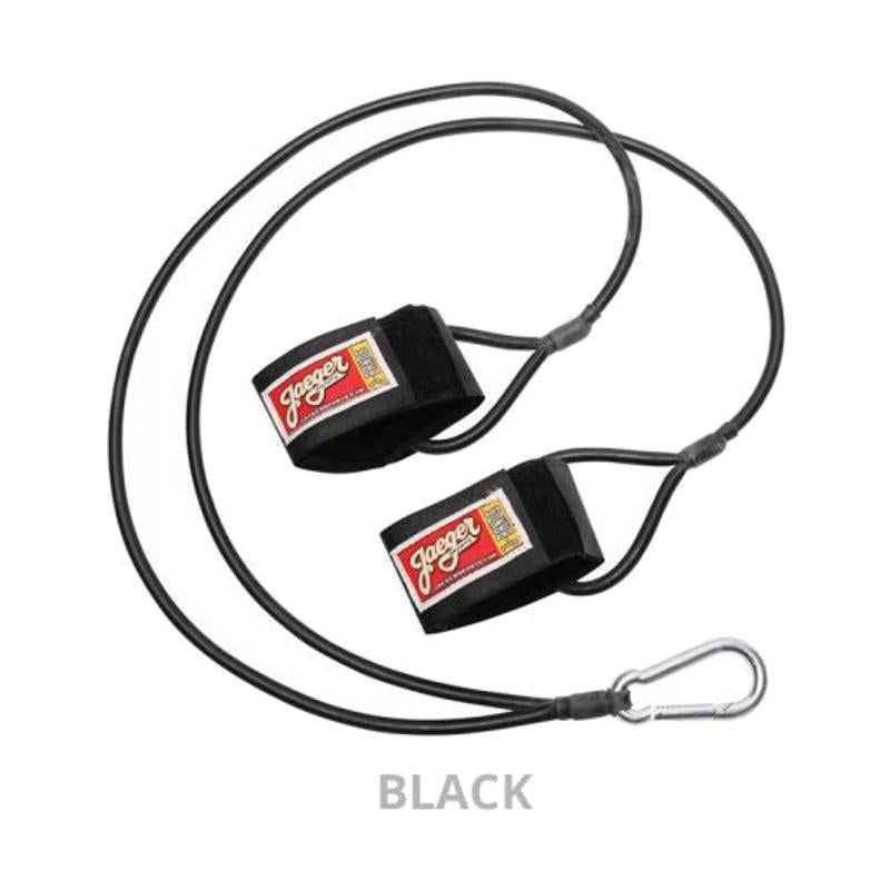 Jaeger Sports J-Bands Jr