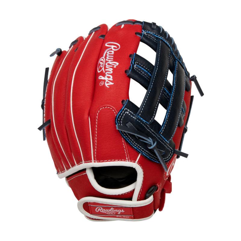 Rawlings 2022 Sure Catch Harper 11.5" Youth Baseball Glove