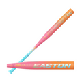 2026 Ghost Rainbow Sherbet Fastpitch Softball Bat