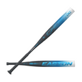 Easton Ghost OG
