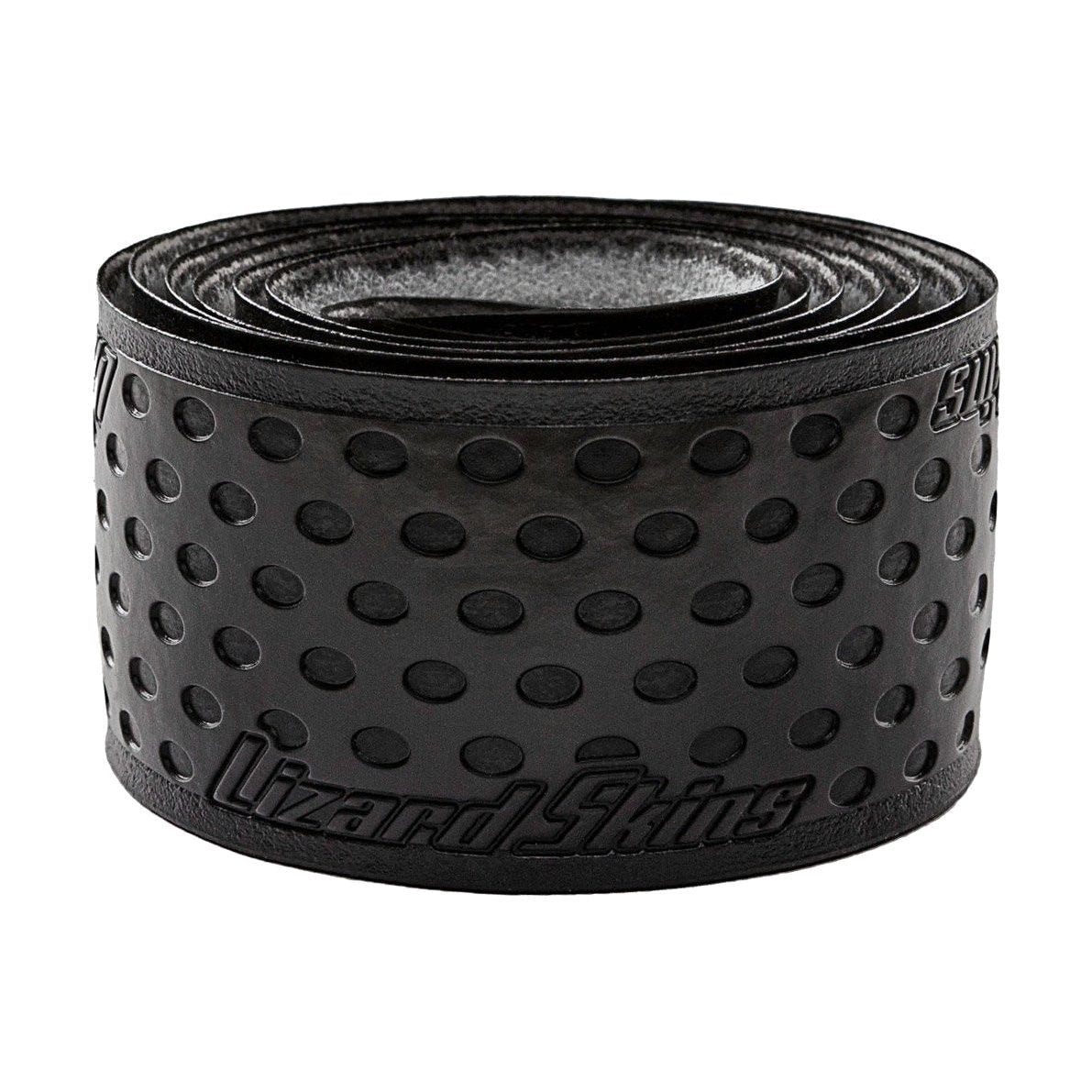 Lizard Skins Dura Soft Polymer Bat Grip