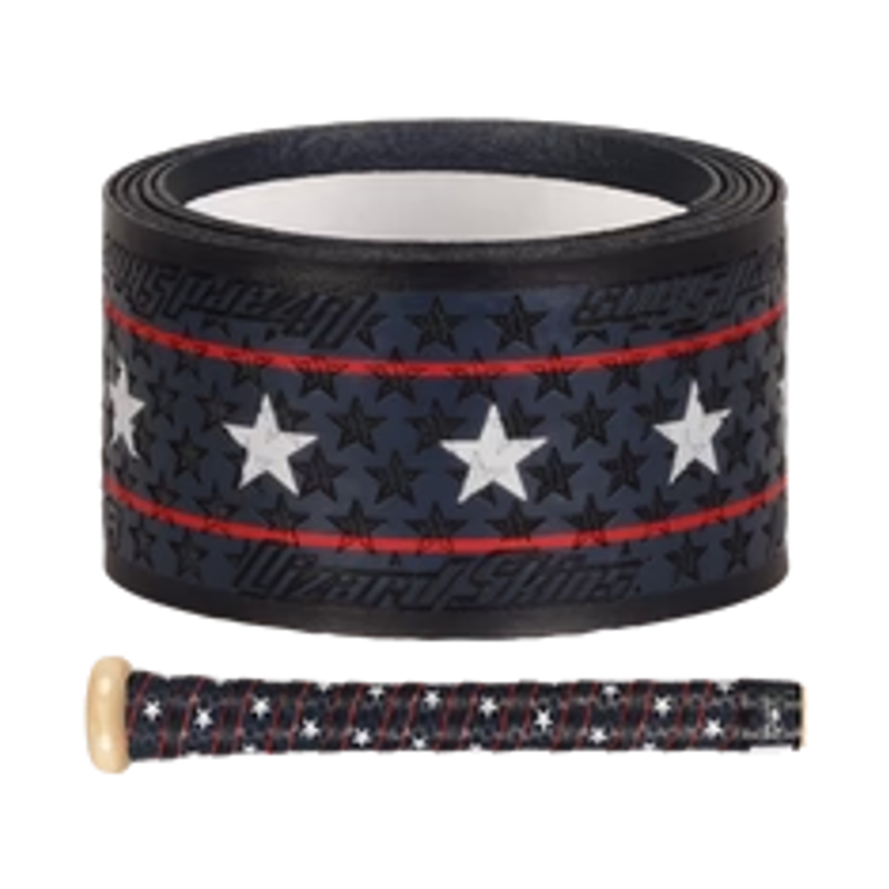 Lizard Skins DSP Ultra Specialty