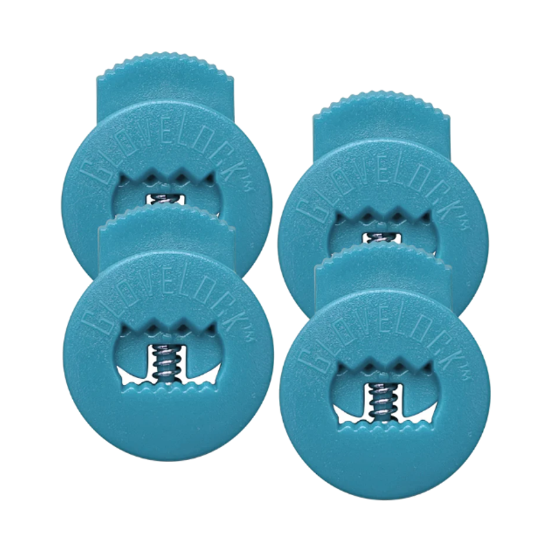 GloveLock