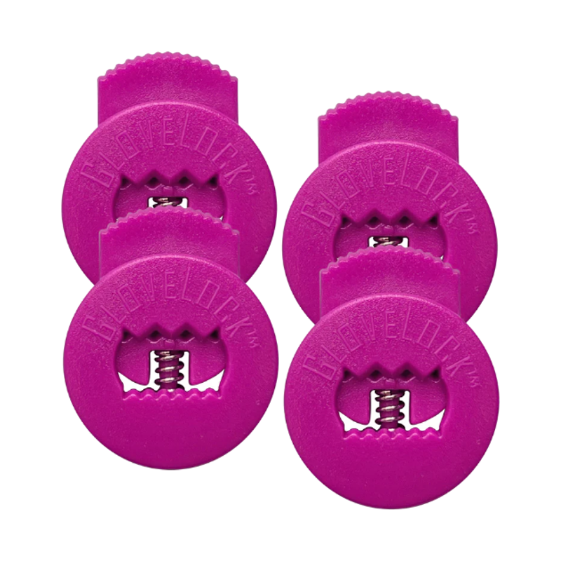GloveLock