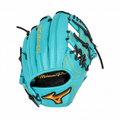 GMP-400 Asterisk Pro 11.5 LTO