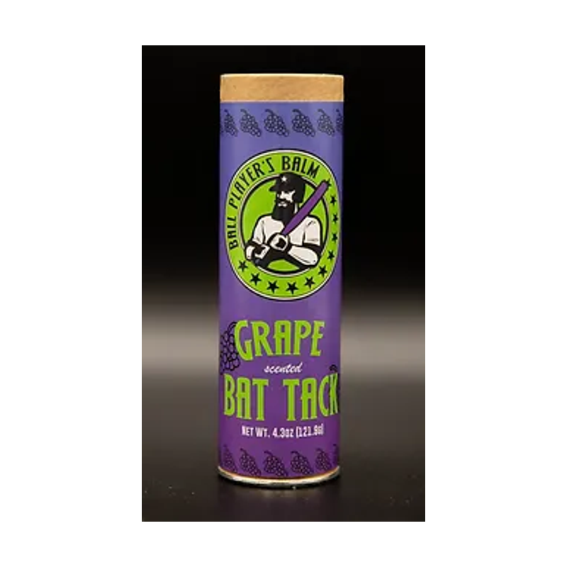 Scented Bat Tack