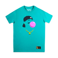Your Favorite Player T-shirt