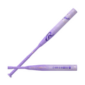 Rawlings Halo Fastpitch Bat -10