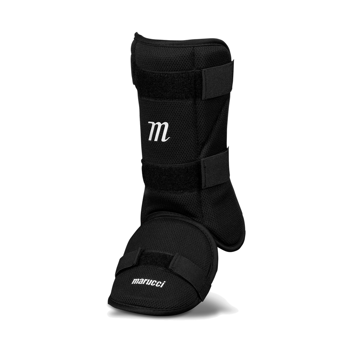 Marucci Leg Guard OSFA Black