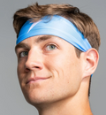 Performance Wide Headband