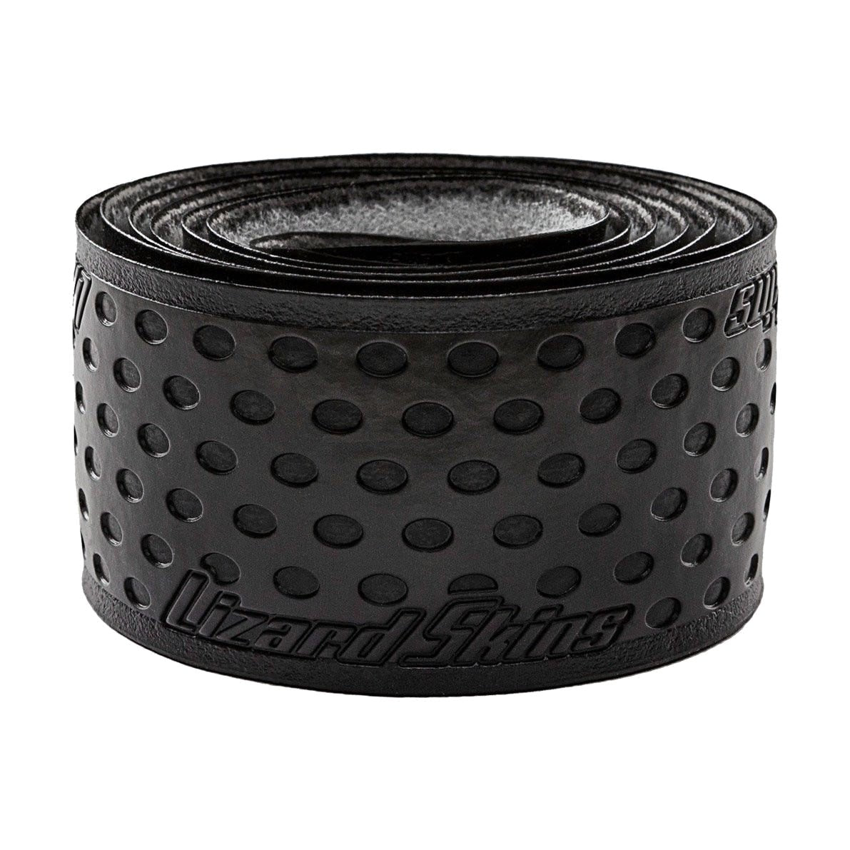 Lizard Skins 1.1 mm Dura Soft Polymer Bat Grip
