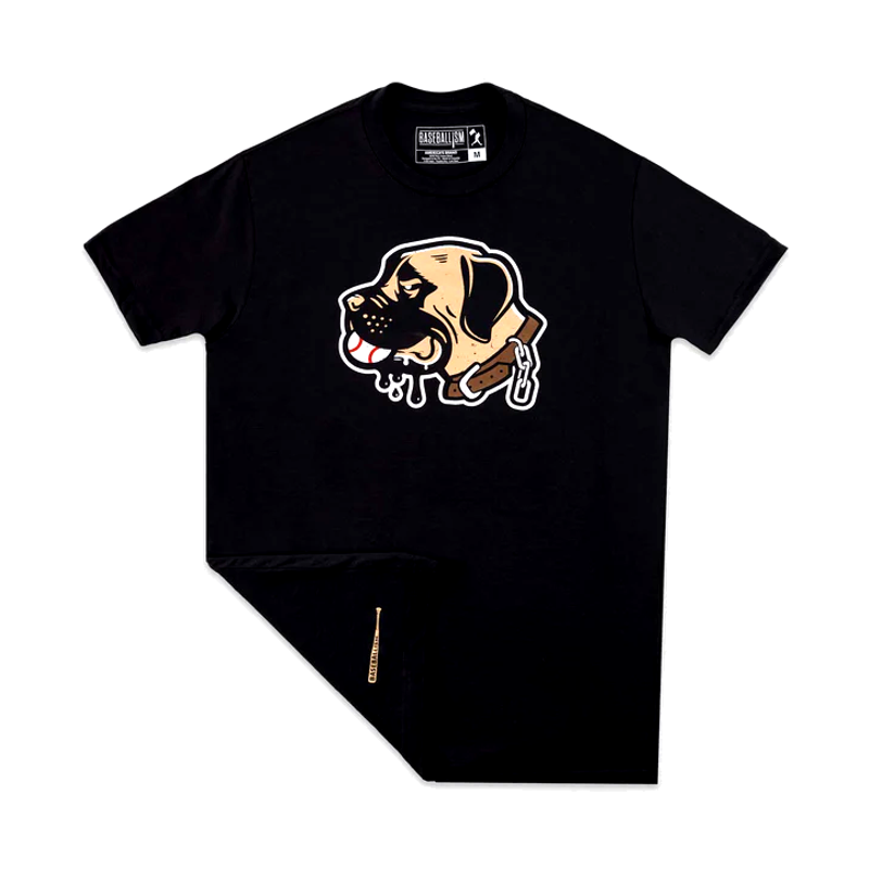 Hercules 01 T-shirt