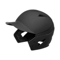 Champro HX Gamer