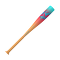 Hype Fire Tee Ball USA -13