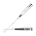 Rawlings Icon 2025 USSSA RUT515 -5