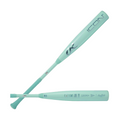 Icon -3 BBCOR Baseball Bat