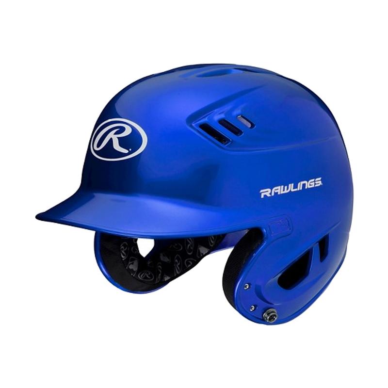 Rawlings Coolflo T-Ball Batting Helmet