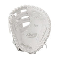 Rawlings Liberty Advanced Fastpitch 13" First Base Mitt