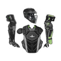 MVP Pro Series Catchers Kit