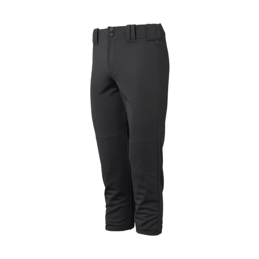 Intensity Women's Pick Off Softball Pants