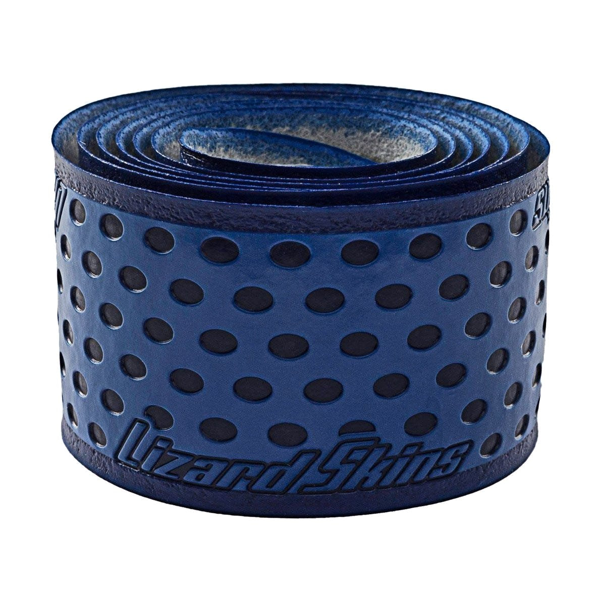 Lizard Skins Dura Soft Polymer Bat Grip