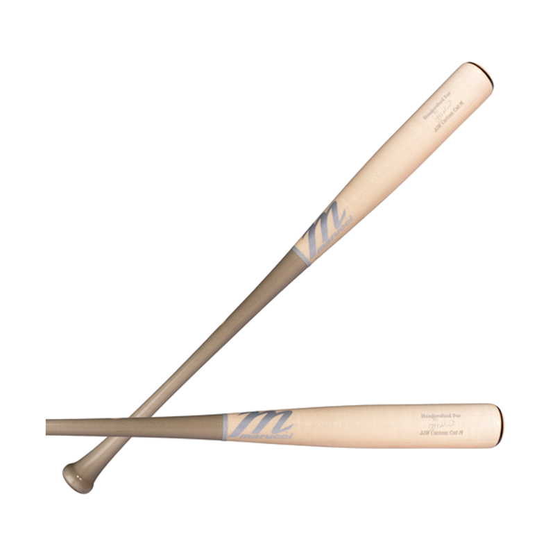 JJ Weatherholt Pro Exclusive Smoke/Natural