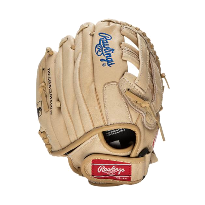 Rawlings Kris Bryant  Sure Catch 10.5 in