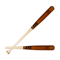 Konnor Griffin Pro Exclusive Natural/Walmut