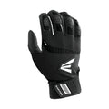 Easton Walk-Off Youth Batting Gloves