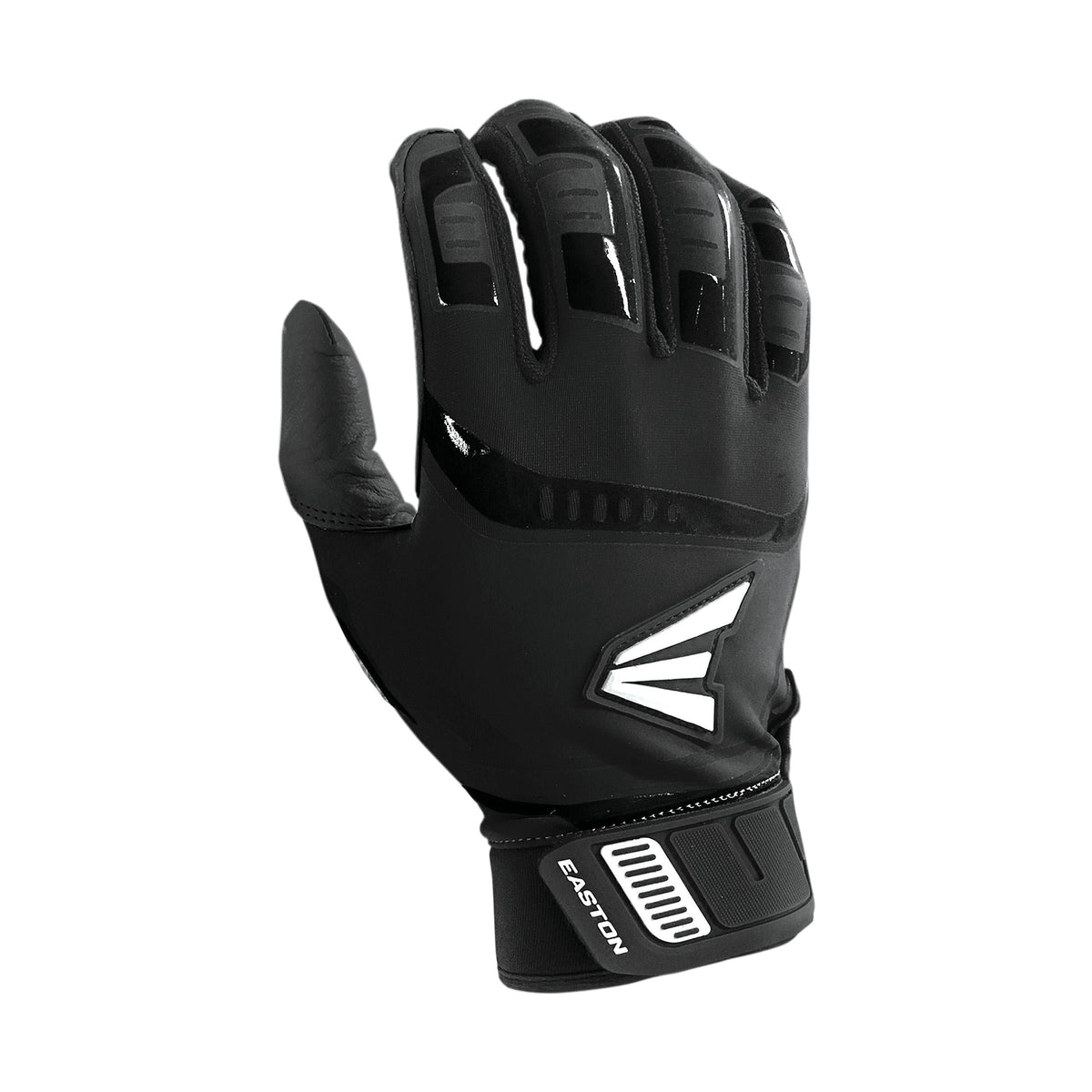 Easton Walk-Off Youth Batting Gloves