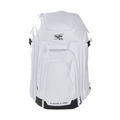 Legion 2 Players Backpack