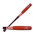 Lindy12 Torpedo Pro Maple Cherry/Matte Burnt