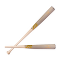 Lindy12 Pro Exclusive Matte Nat/Matte Smoke
