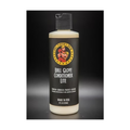 Ball Players LITE Conditioner