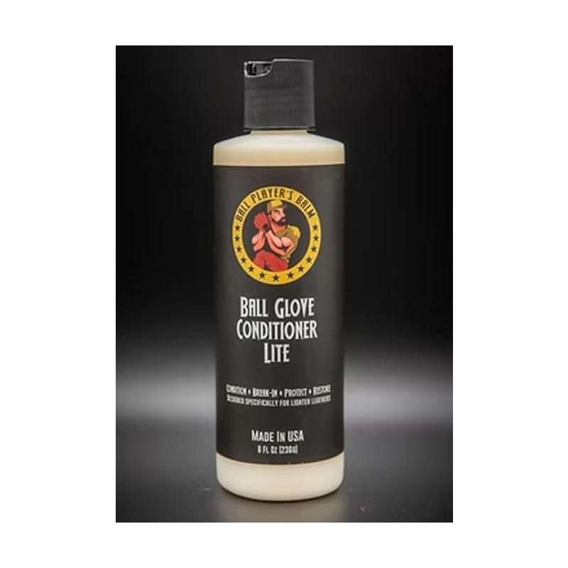 Ball Players LITE Conditioner
