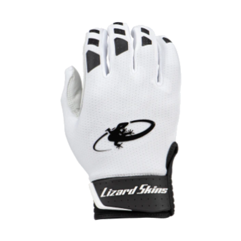 Lizard Skin Komodo V2 BG
