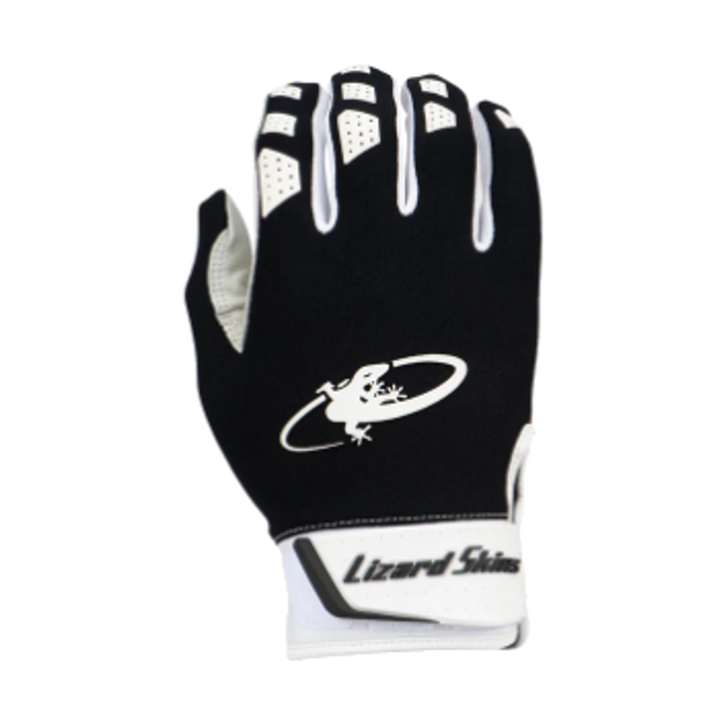 Lizard Skin Komodo V2 BG