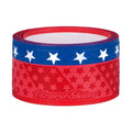 Lizard Skins Freedom Edition Dura Soft Polymer Bat Grip