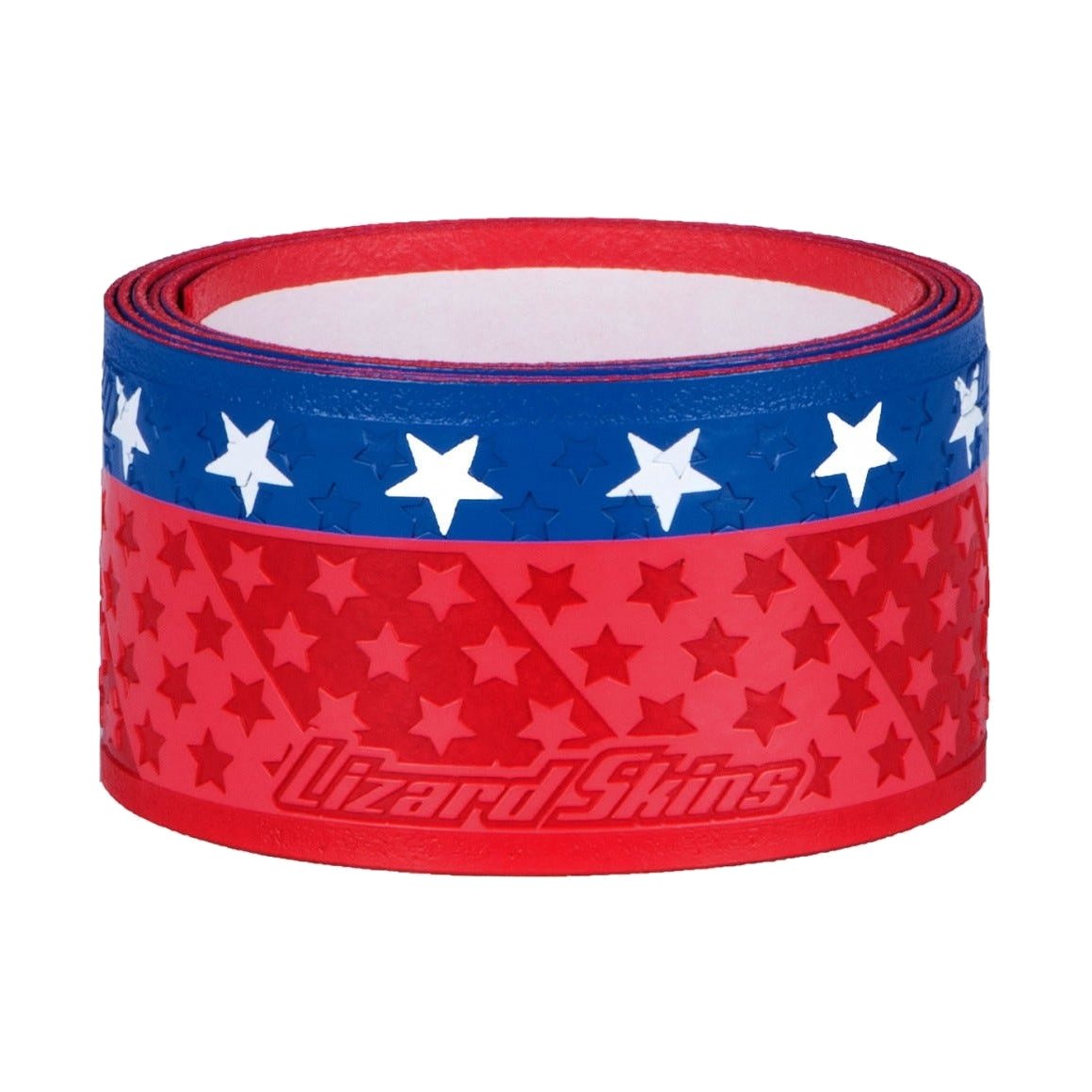 Lizard Skins Freedom Edition Dura Soft Polymer Bat Grip