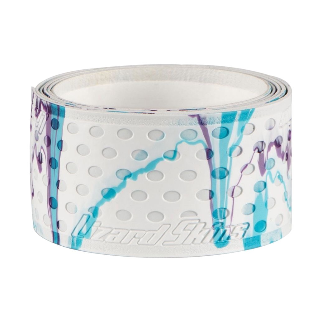 Lizard Skins Camo 1.1 mm Dura Soft Polymer Bat Grip