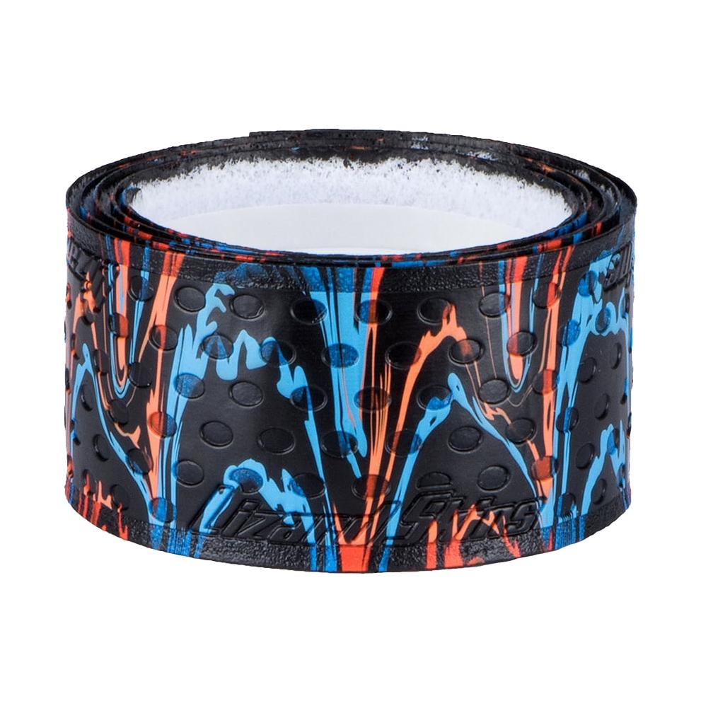 Lizard Skins Camo 1.1 mm Dura Soft Polymer Bat Grip