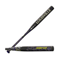 Louisville Slugger 2024 Xeno